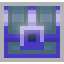 icon android Your Pixel Dungeon