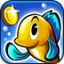 icon android Fishing Diary