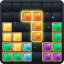 icon android Block Puzzle Gems Classic 1010