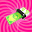 icon android Money Buster!