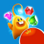 icon android Diamond Digger Saga