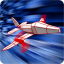 icon android Voxel Fly