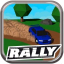 icon android X-Avto Rally