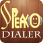 icon android SpeakO