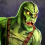 icon android The Lizard Man