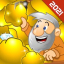 icon android Gold Miner