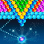 icon android Bubble Shooter 2022