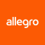 icon android Allegro