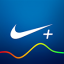 icon android Nike+ FuelBand