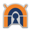 icon android OpenVPN for Android