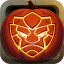 icon android Lionheart Tactics