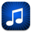 icon android Download Music Free