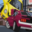 icon android Tap Tap Cars: Traffic Jam!