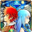 icon android Colopl Rune Story