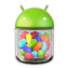 icon android Jellybean HD