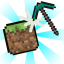 icon android Mine Pop