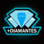 icon android Diamantes Gratis Free Fire