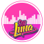 icon android Soy Luna Musica