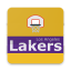 icon android Los Angeles Basketball News