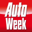 icon android AutoWeek