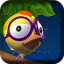 icon android HoppingBird