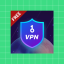 icon android Master VPN
