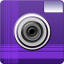 icon android Retouch