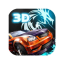 icon android Speed Racing - Secret Racer