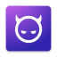 icon android Evil Apples