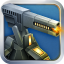 icon android Marble Blast