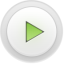 icon android Heart Music Player