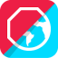 icon android Adblock Browser