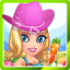 icon android Star Girl Farm