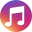 icon android Free Music