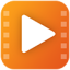 icon android Video Player