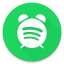 icon android SpotOn Alarm