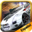 icon android Star SpeedTurbo Racing Star SpeedTurbo Racing