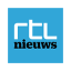 icon android RTL Nieuws