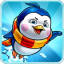 icon android Penguins jump