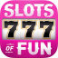 icon android Slots of Fun™