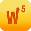 icon android WordOn HD