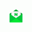 icon android Naver Mail