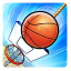 icon android Basket Fall