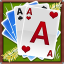 icon android Solitaire Pack