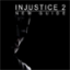 icon android NewGuide Injustice 2