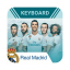 icon android Real Madrid Kika Keyboard