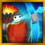 icon android Fortress Fury