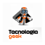 icon android Tecnologia Geek