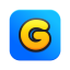 icon android Gartic