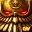 icon android Warhammer 40K: Carnage RAMPAGE